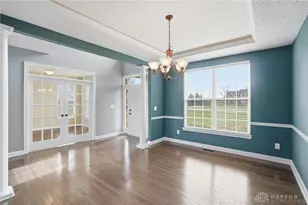 7345 Waterway Dr, Clearcreek Twp, OH 45068 - Photo 38