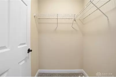 7345 Waterway Drive, Clear Creek Township, OH 45068 - Photo 58