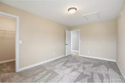 7345 Waterway Drive, Clearcreek Twp, OH 45068 - Photo 56