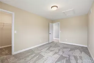 7345 Waterway Dr, Clearcreek Twp, OH 45068 - Photo 56