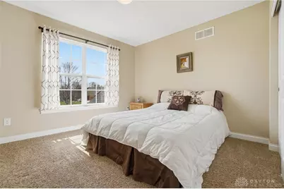 7345 Waterway Drive, Clear Creek Township, OH 45068 - Photo 64