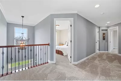 7345 Waterway Drive, Clear Creek Township, OH 45068 - Photo 46