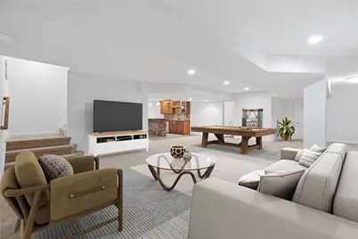 7345 Waterway Drive, Clear Creek Township, OH 45068 - Photo 66