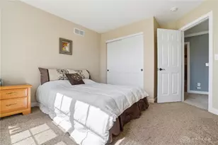 7345 Waterway Dr, Clearcreek Twp, OH 45068 - Photo 64