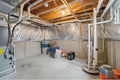 7345 Waterway Drive, Clear Creek Township, OH 45068 - Photo 80