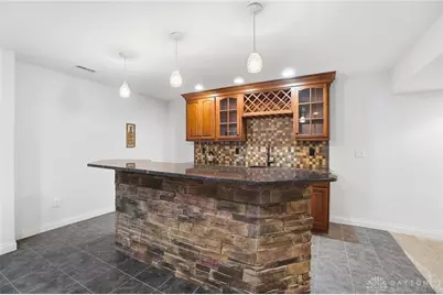 7345 Waterway Drive, Clear Creek Township, OH 45068 - Photo 72