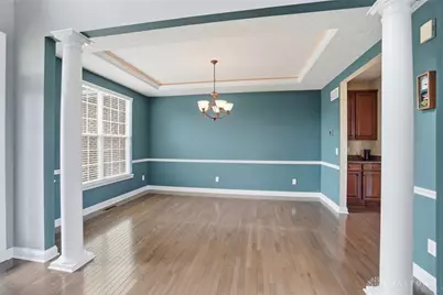 7345 Waterway Drive, Clear Creek Township, OH 45068 - Photo 38