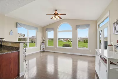 7345 Waterway Drive, Clear Creek Township, OH 45068 - Photo 30