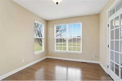 7345 Waterway Drive, Clearcreek Twp, OH 45068 - Photo 40