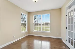 7345 Waterway Dr, Clearcreek Twp, OH 45068 - Photo 40