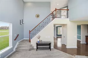 7345 Waterway Dr, Clearcreek Twp, OH 45068 - Photo 44