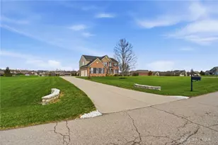 7345 Waterway Dr, Clearcreek Twp, OH 45068 - Photo 10