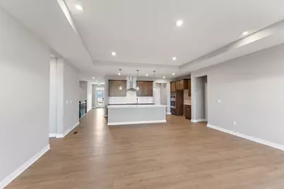 407 S Landon Lane, Springfield, OH 45505 - Photo 8