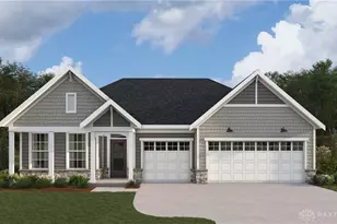 407 S Landon Ln, Springfield, OH 45505 - Photo 1