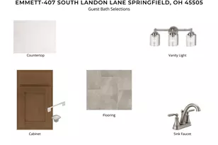 407 S Landon Ln, Springfield, OH 45505 - Photo 6