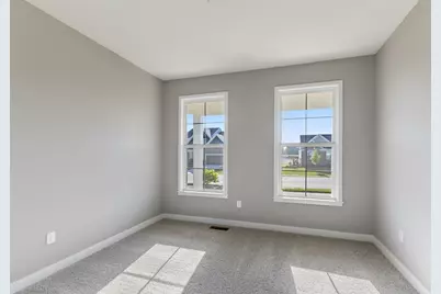 407 S Landon Lane, Springfield, OH 45505 - Photo 14