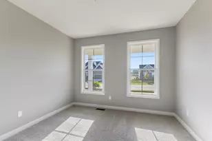 407 S Landon Ln, Springfield, OH 45505 - Photo 14