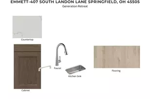 407 S Landon Ln, Springfield, OH 45505 - Photo 8