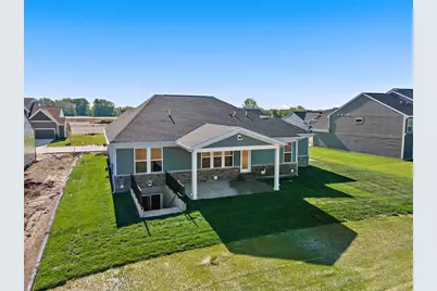 407 S Landon Lane, Springfield, OH 45505 - Photo 20