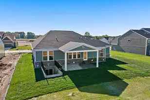 407 S Landon Ln, Springfield, OH 45505 - Photo 20
