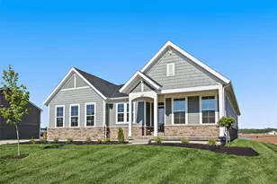 407 S Landon Ln, Springfield, OH 45505 - Photo 24