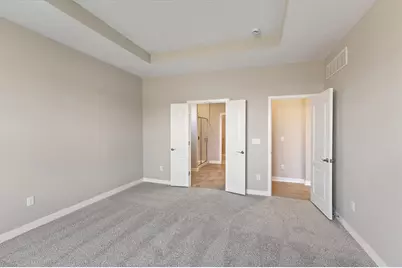407 S Landon Lane, Springfield, OH 45505 - Photo 10