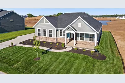 407 S Landon Lane, Springfield, OH 45505 - Photo 18