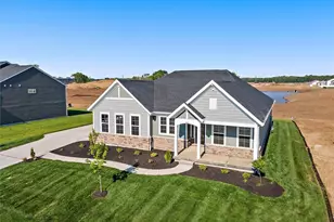 407 S Landon Ln, Springfield, OH 45505 - Photo 18