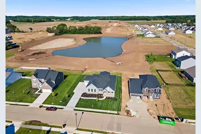 407 S Landon Lane, Springfield, OH 45505 - Photo 24