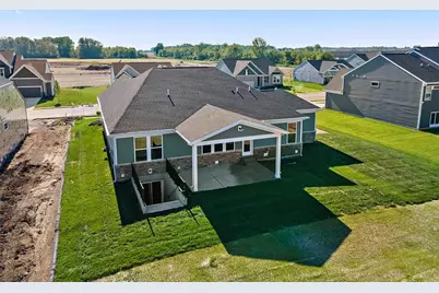 407 S Landon Lane, Springfield, OH 45505 - Photo 26