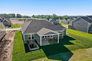 407 S Landon Ln, Springfield, OH 45505 - Photo 26