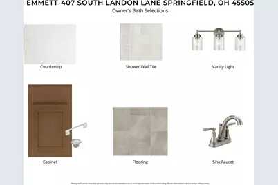 407 S Landon Lane, Springfield, OH 45505 - Photo 10