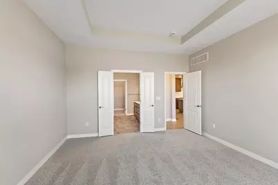 407 S Landon Lane, Springfield, OH 45505 - Photo 10
