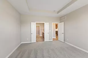 407 S Landon Ln, Springfield, OH 45505 - Photo 10