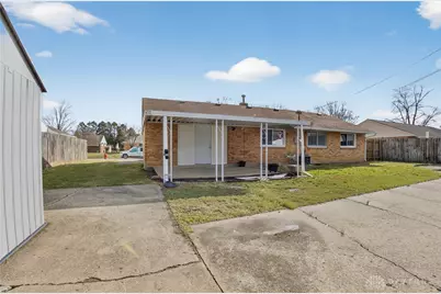 5455 Flotron Drive, Dayton, OH 45424 - Photo 26