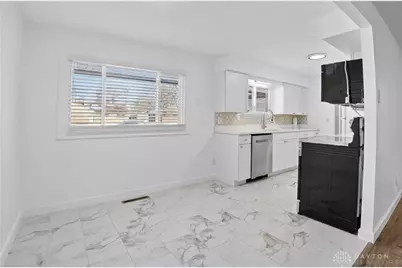 5455 Flotron Drive, Dayton, OH 45424 - Photo 10