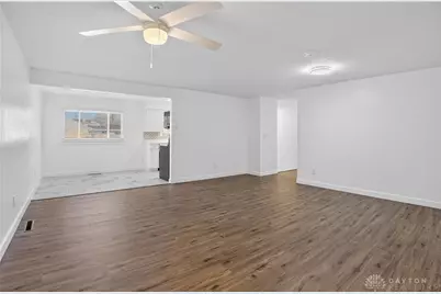 5455 Flotron Drive, Dayton, OH 45424 - Photo 12