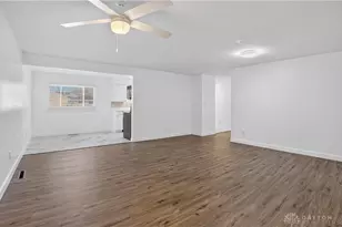 5455 Flotron Dr, Dayton, OH 45424 - Photo 12