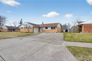 5455 Flotron Dr, Dayton, OH 45424 - Photo 2