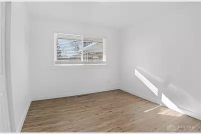 5455 Flotron Drive, Dayton, OH 45424 - Photo 16