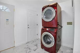 5455 Flotron Dr, Dayton, OH 45424 - Photo 22