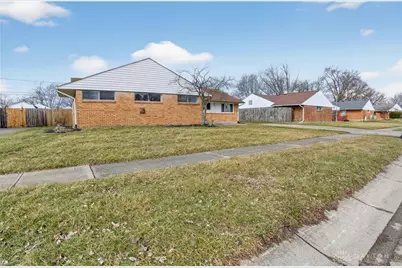 5455 Flotron Drive, Dayton, OH 45424 - Photo 4