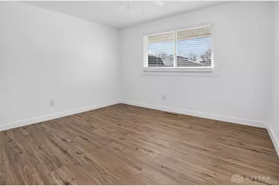 5455 Flotron Drive, Dayton, OH 45424 - Photo 18