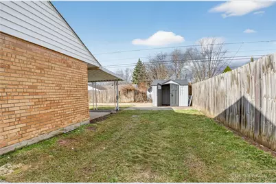 5455 Flotron Drive, Dayton, OH 45424 - Photo 24