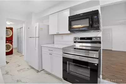 5455 Flotron Drive, Dayton, OH 45424 - Photo 8