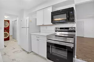 5455 Flotron Dr, Dayton, OH 45424 - Photo 8