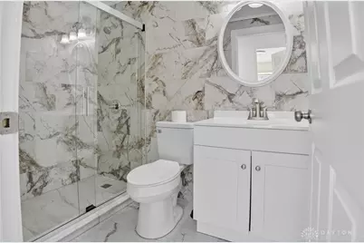 5455 Flotron Drive, Dayton, OH 45424 - Photo 20