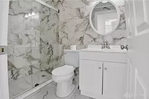 5455 Flotron Dr, Dayton, OH 45424 - Photo 20