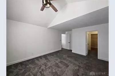 608 Winona Drive, Fairborn, OH 45324 - Photo 22