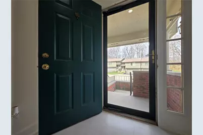 608 Winona Drive, Fairborn, OH 45324 - Photo 2